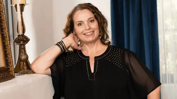 Decoding the Latest Trends in Tucson, AZ’s Housing Market