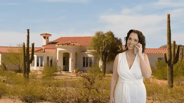 feature image of How to Find the Best Deals in Tucson Homes