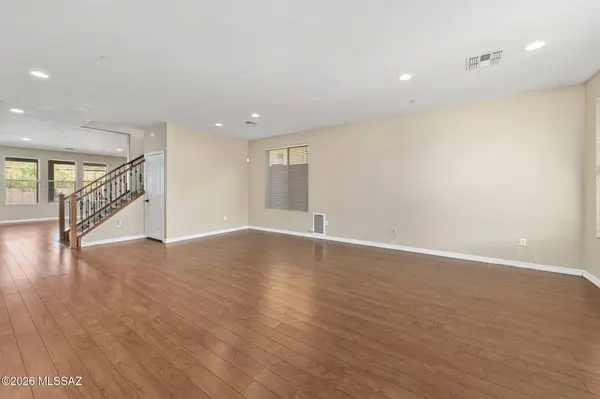 17237 S Painted Vistas Way, Vail, AZ 85641