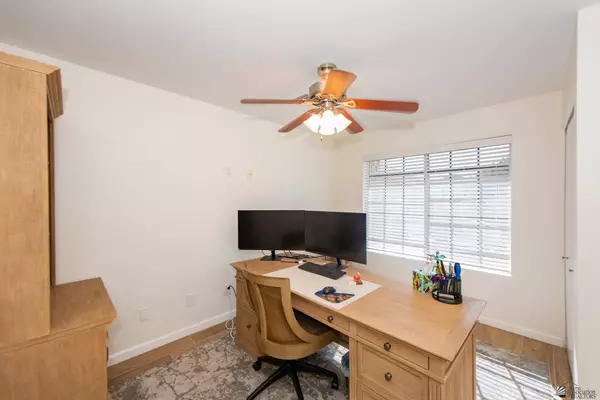 3484 W 14 St, Yuma, AZ 85364