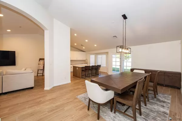 3484 W 14 St, Yuma, AZ 85364