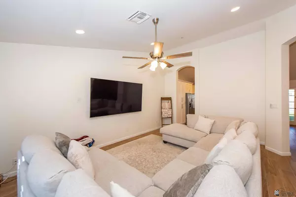 3484 W 14 St, Yuma, AZ 85364