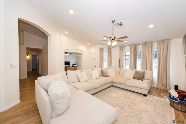 3484 W 14 St, Yuma, AZ 85364