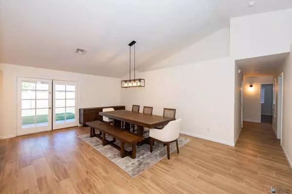 3484 W 14 St, Yuma, AZ 85364