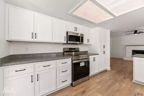 2113 E 27 Pl, Yuma, AZ 85365