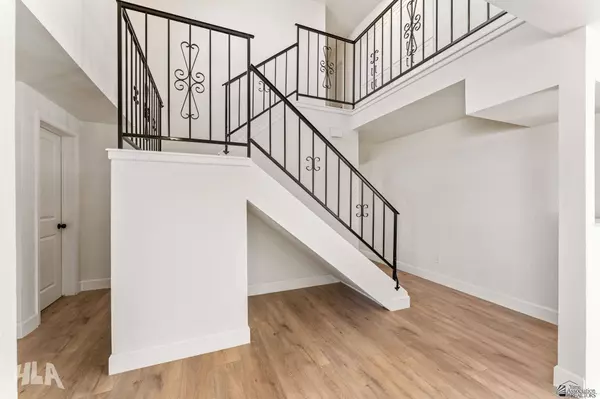 2113 E 27 Pl, Yuma, AZ 85365