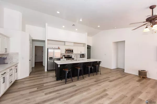 4825 W 27 Pl, Yuma, AZ 85364