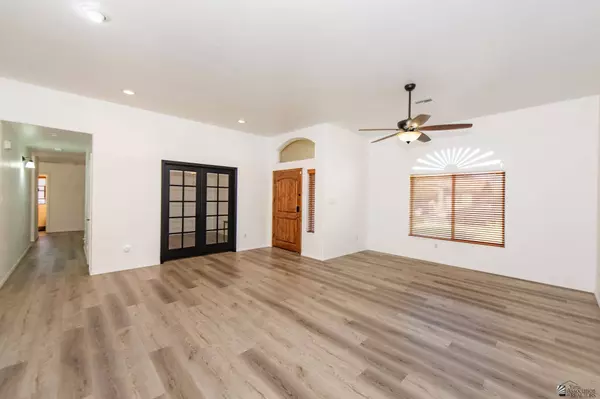 4825 W 27 Pl, Yuma, AZ 85364