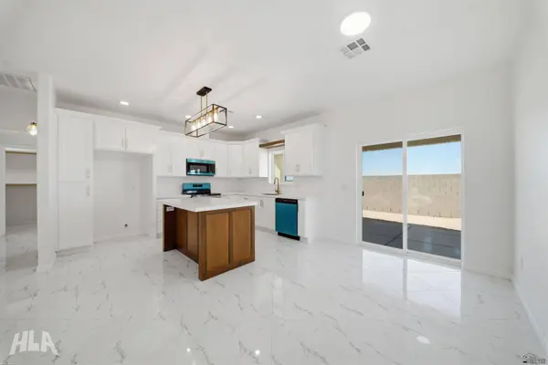 10660 E 45 St, Yuma, AZ 85365