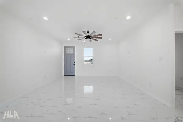 10660 E 45 St, Yuma, AZ 85365