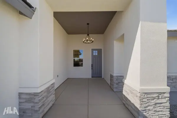 10660 E 45 St, Yuma, AZ 85365