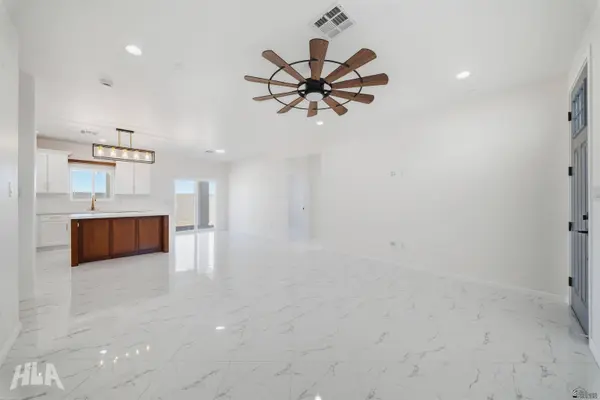10660 E 45 St, Yuma, AZ 85365