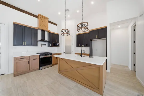 10642 E 45 Pl, Yuma, AZ 85365