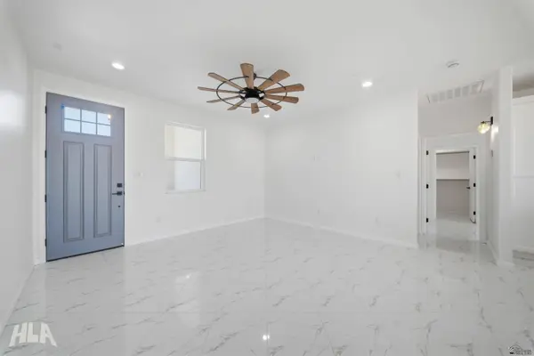 10660 E 45 St, Yuma, AZ 85365
