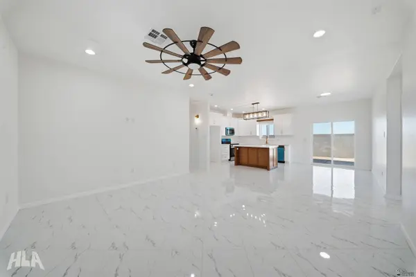 10660 E 45 St, Yuma, AZ 85365