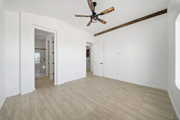 10642 E 45 Pl, Yuma, AZ 85365