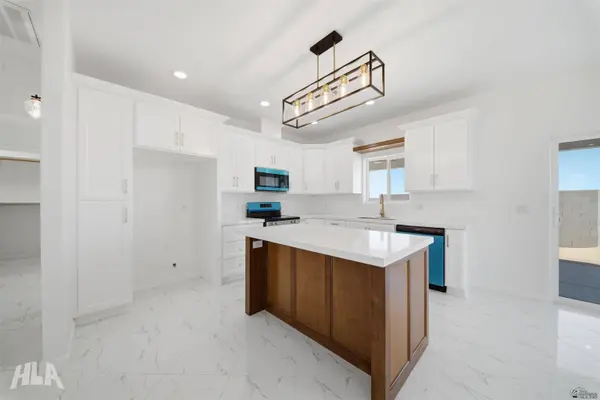 10660 E 45 St, Yuma, AZ 85365