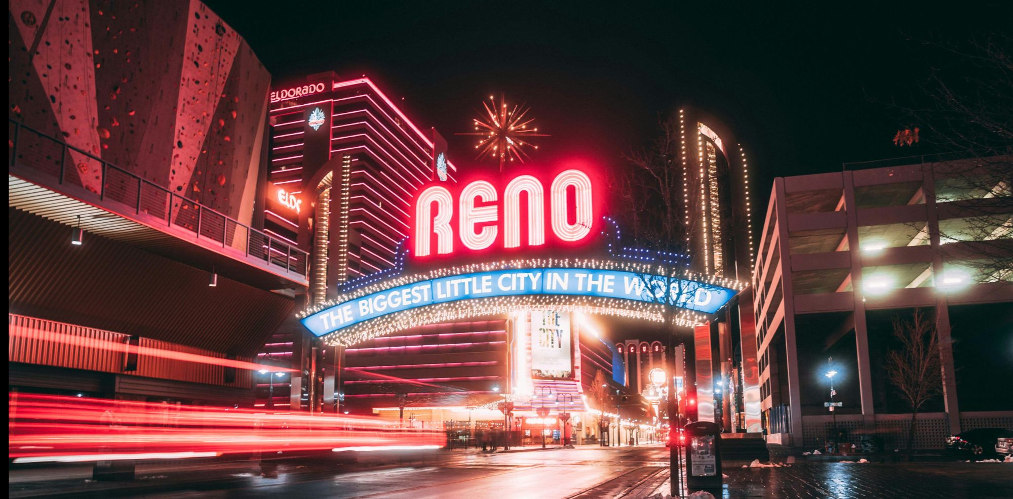 victor-hughes-k9VDr7F3nGU-unsplash