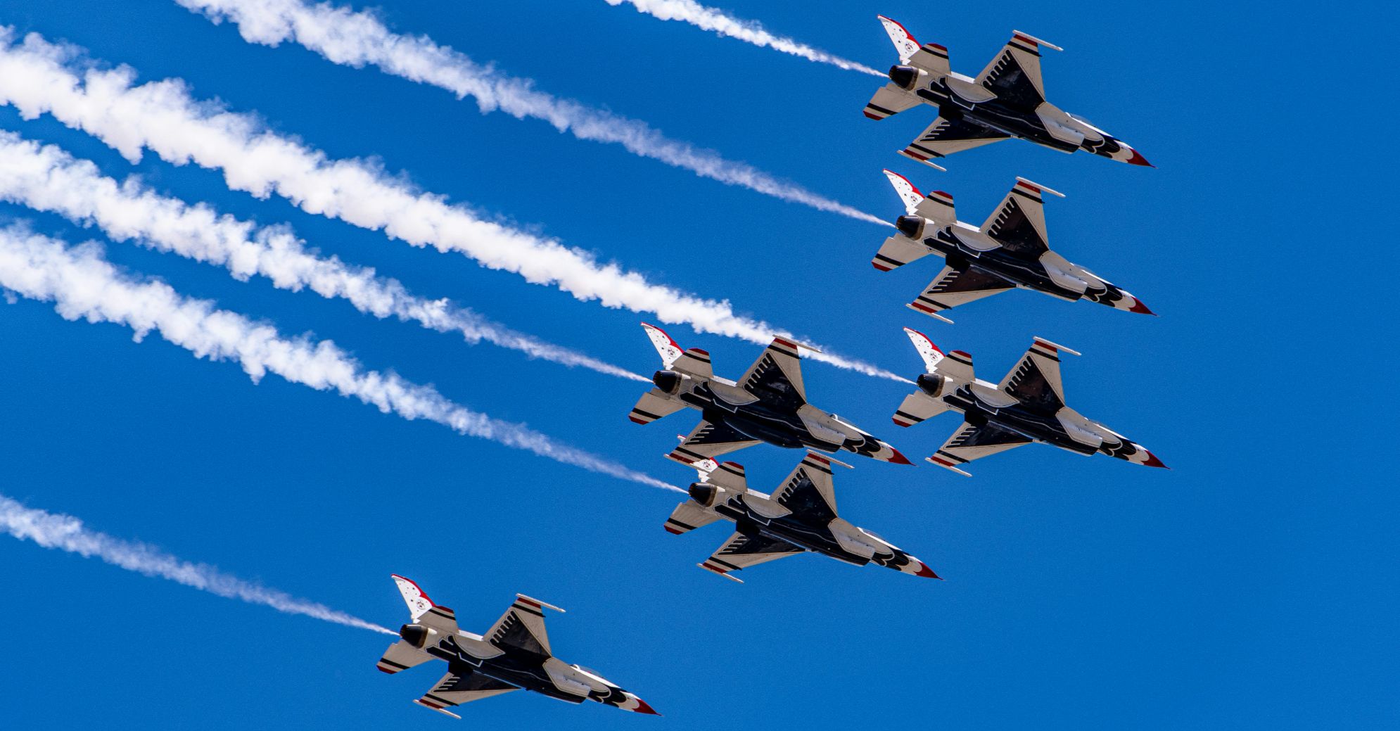 peter-gargiulo-Kzqp12E1Kes-unsplash