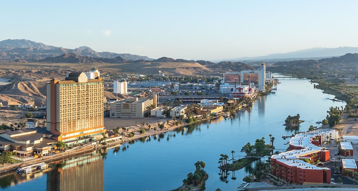 Laughlin_Hotels_Mix_Hero_Shots_24_ed5a377d-81a1-493a-af20-fd98ee098b7b
