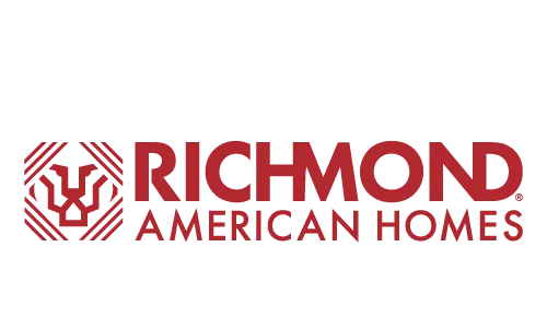 Richmond 