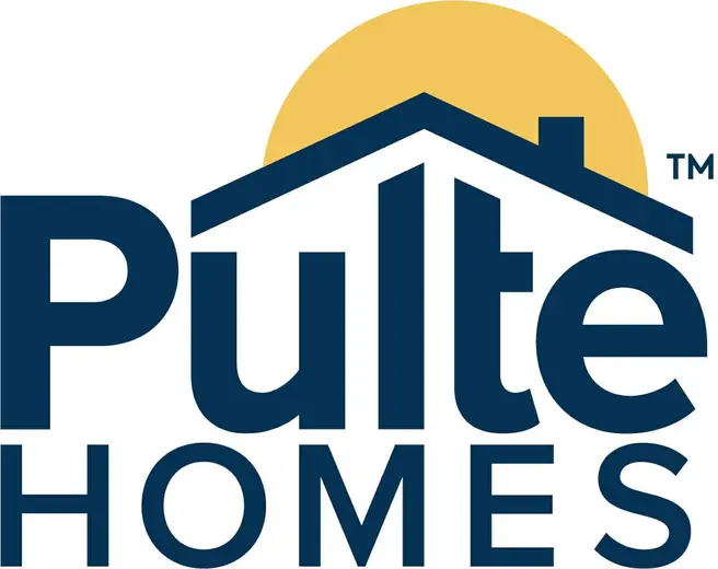 PULTE