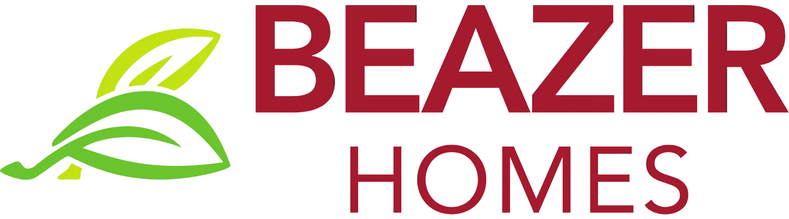 BEazer
