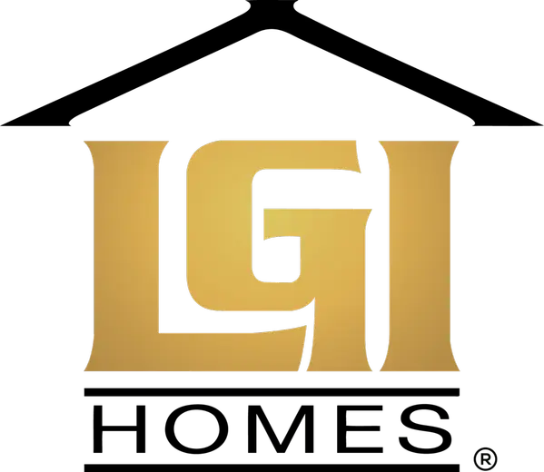 LGI