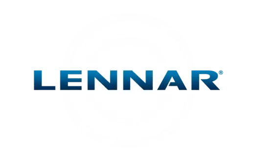 Lennar