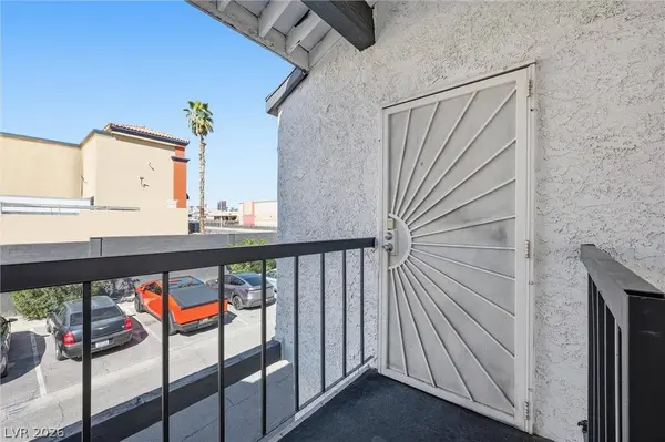 1455 E Katie AVE #A21, Las Vegas, NV 89119