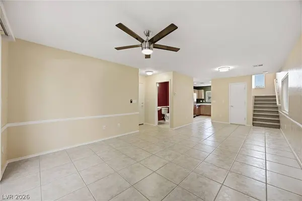 5298 Aurora Beam AVE, Las Vegas, NV 89122