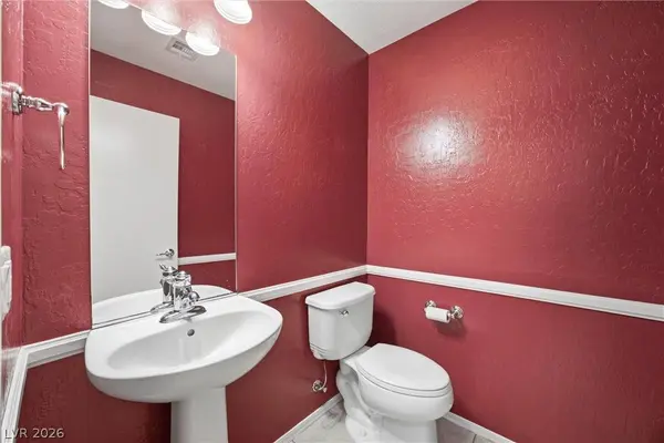 5298 Aurora Beam AVE, Las Vegas, NV 89122