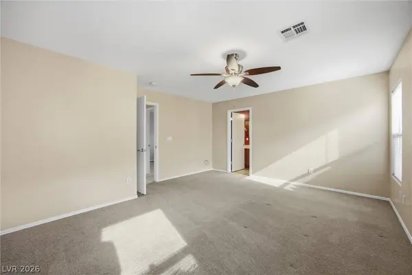 5298 Aurora Beam AVE, Las Vegas, NV 89122