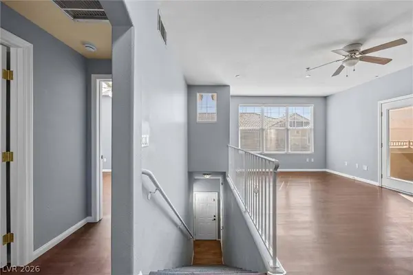 5855 Valley DR #2044, North Las Vegas, NV 89031