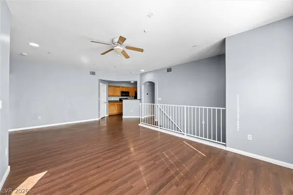 5855 Valley DR #2044, North Las Vegas, NV 89031