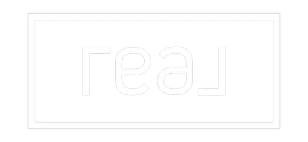 Shane Boukorras | The Boukorras Group | REAL BROKER