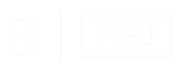 Latest Trends in the Housing Market: What’s Shaping 2026?,Shane Boukorras