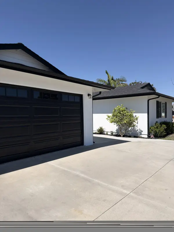 How Long to Sell a House in Huntington Beach? | 2026