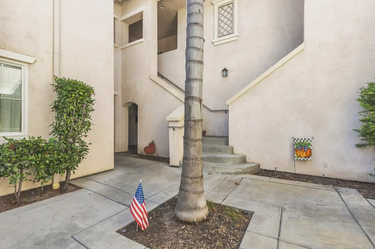 26408 Arboretum Way #2705, Murrieta, CA 92563-7273