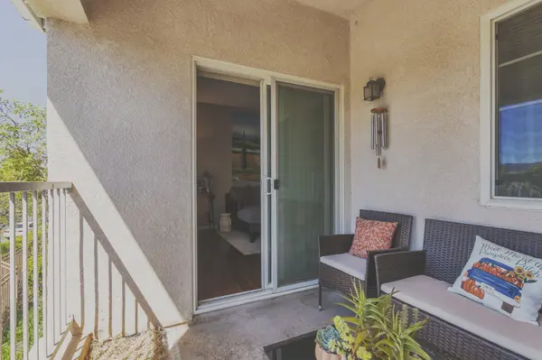 26408 Arboretum Way #2705, Murrieta, CA 92563-7273