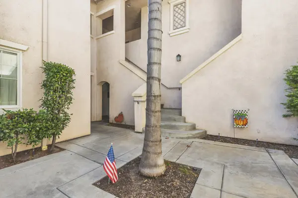 26408 Arboretum Way #2705, Murrieta, CA 92563-7273
