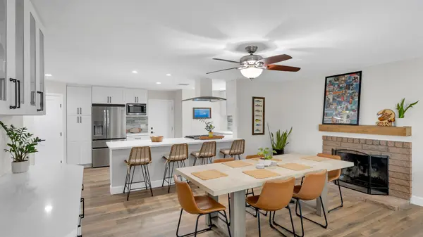 16281 Golden Gate Ln, Huntington Beach, CA 92649-2626