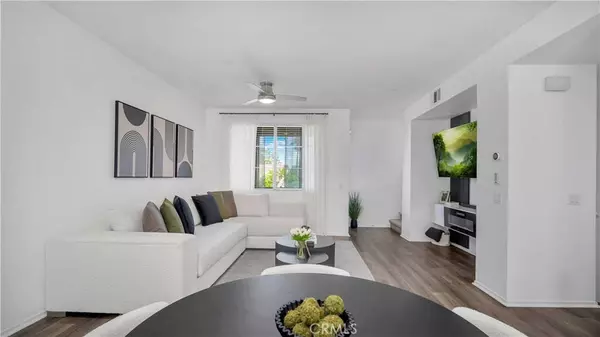 1017 Savi DR #103, Corona, CA 92878