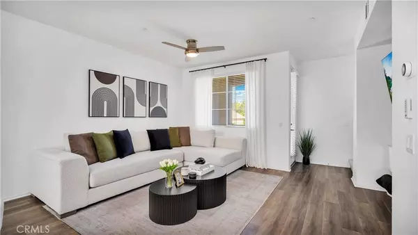 1017 Savi DR #103, Corona, CA 92878