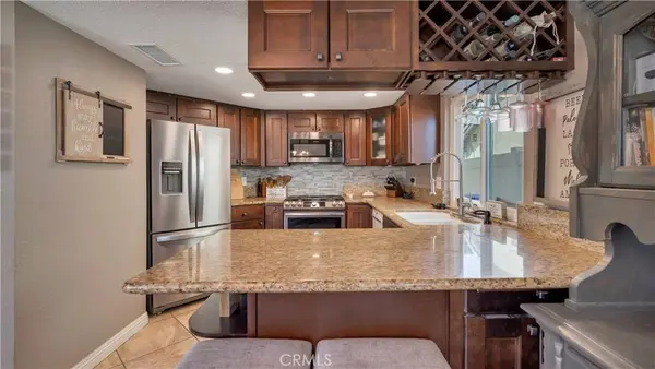 14702 Mountain High DR, Fontana, CA 92337