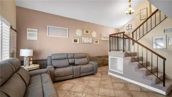 14702 Mountain High DR, Fontana, CA 92337