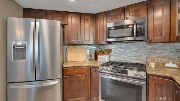 14702 Mountain High DR, Fontana, CA 92337