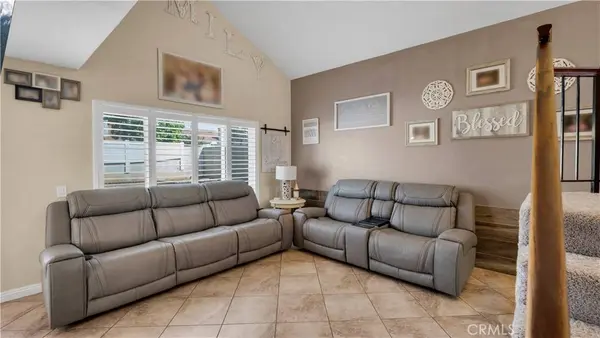 14702 Mountain High DR, Fontana, CA 92337