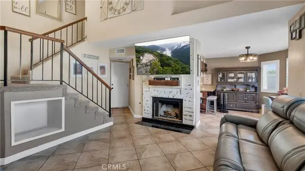 14702 Mountain High DR, Fontana, CA 92337