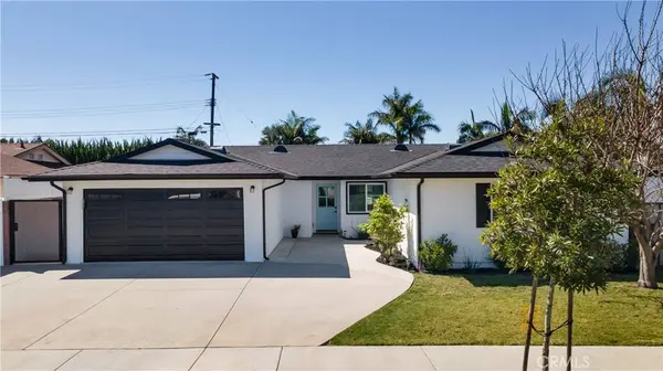 16281 Golden Gate LN, Huntington Beach, CA 92649